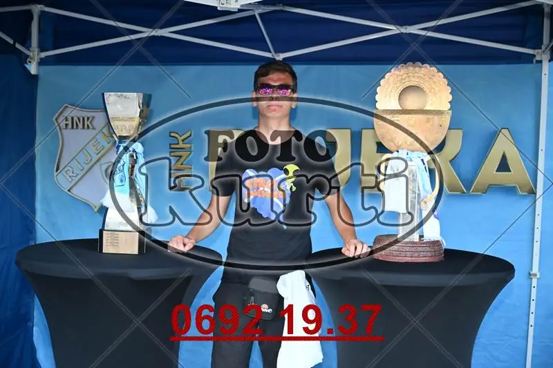 28.06. Čavle 8 - FotoKurti