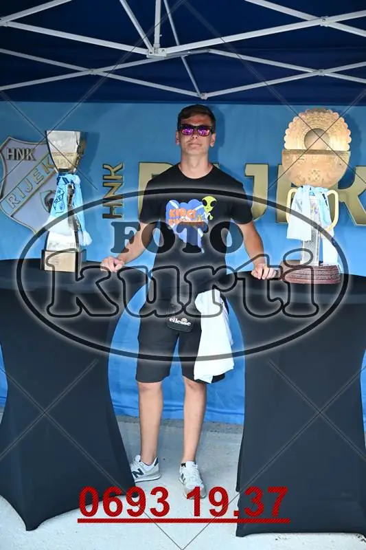 28.06. Čavle 9 - FotoKurti