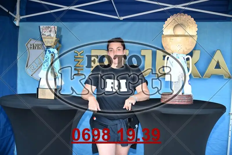 28.06. Čavle 2 - FotoKurti