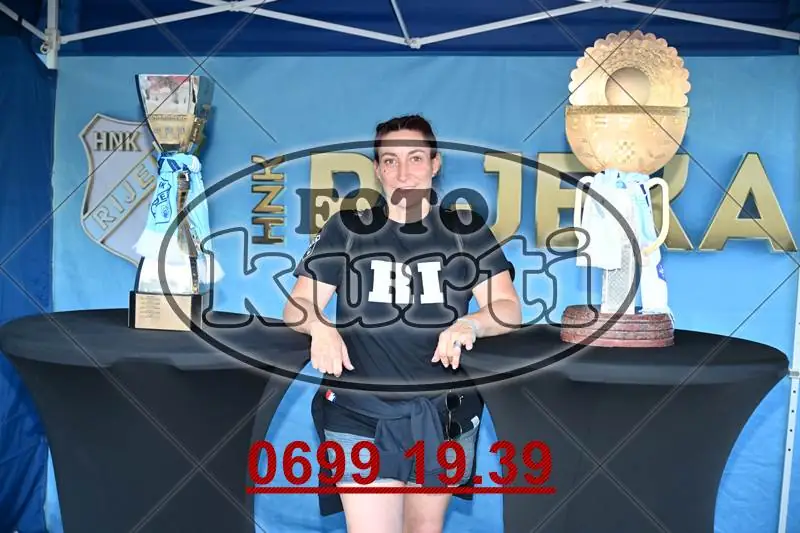 28.06. Čavle 3 - FotoKurti