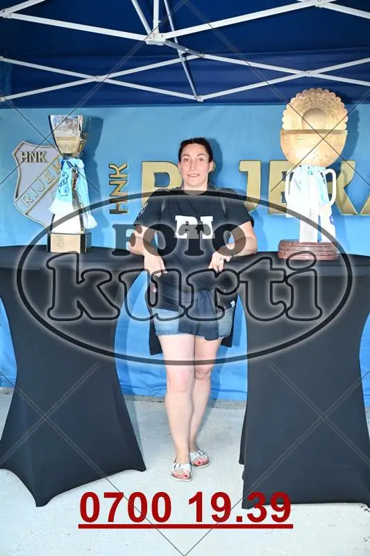 28.06. Čavle 4 - FotoKurti