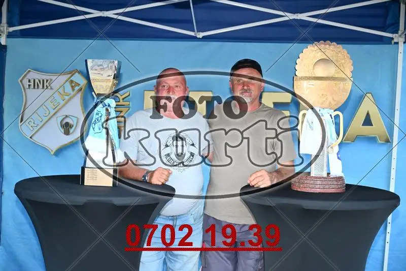 28.06. Čavle 6 - FotoKurti