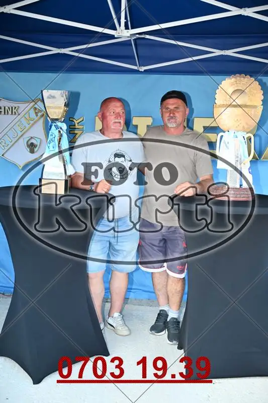 28.06. Čavle 7 - FotoKurti