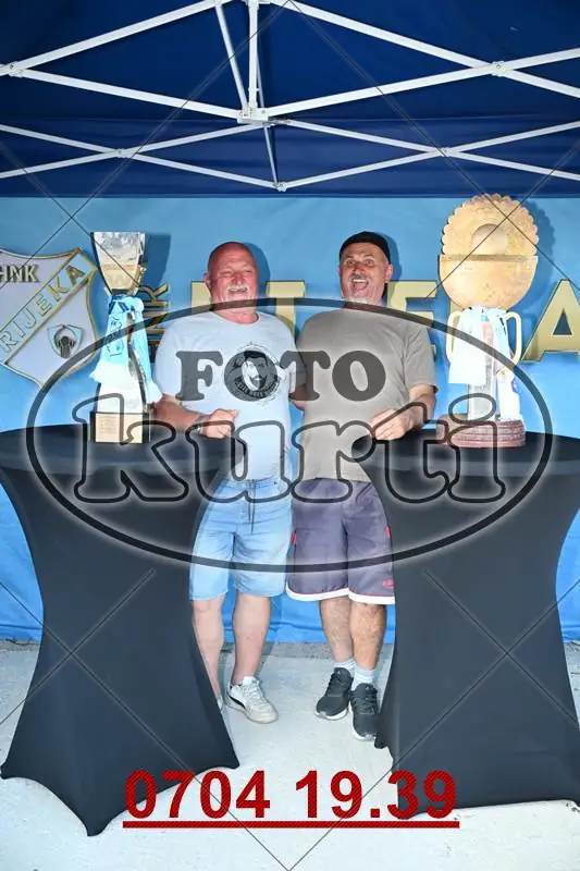 28.06. Čavle 8 - FotoKurti