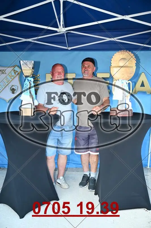 28.06. Čavle 9 - FotoKurti