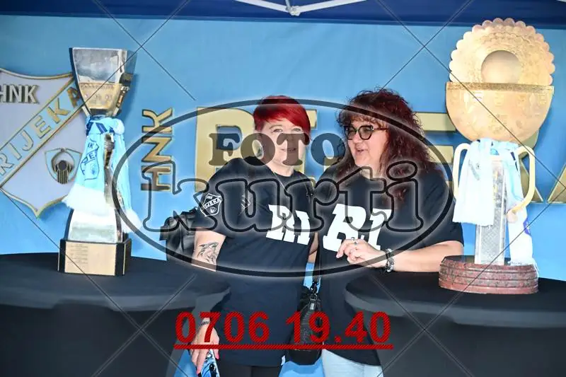 28.06. Čavle 10 - FotoKurti