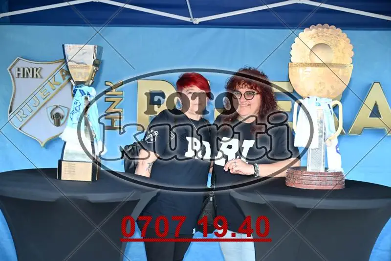 28.06. Čavle 11 - FotoKurti