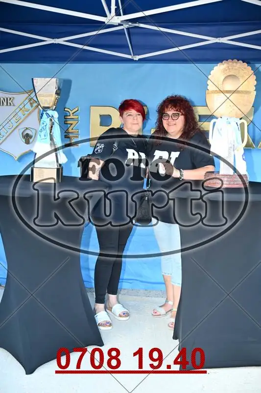 28.06. Čavle 12 - FotoKurti