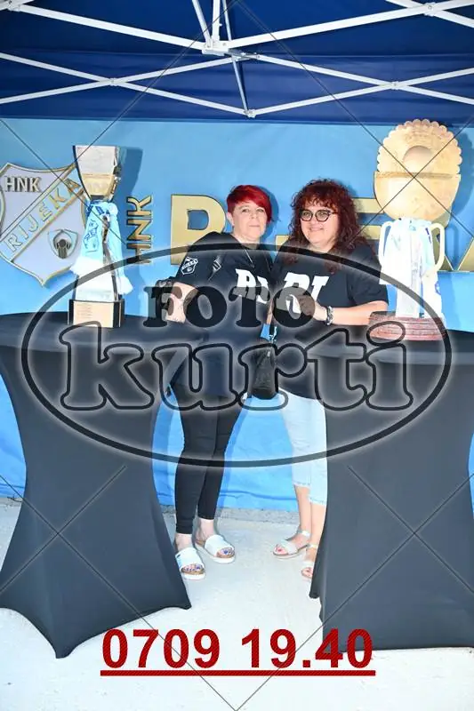 28.06. Čavle 1 - FotoKurti