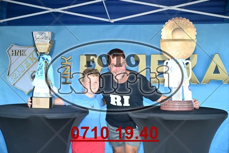 28.06. Čavle 2 - FotoKurti