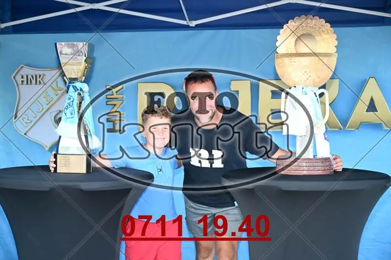 28.06. Čavle 3 - FotoKurti