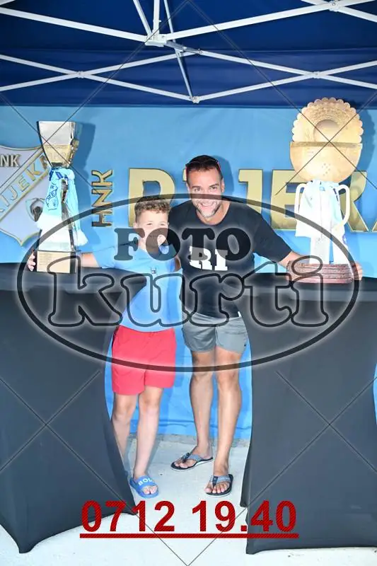 28.06. Čavle 4 - FotoKurti