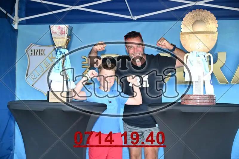 28.06. Čavle 6 - FotoKurti