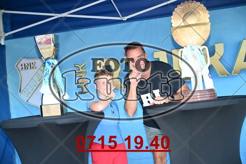 28.06. Čavle 7 - FotoKurti