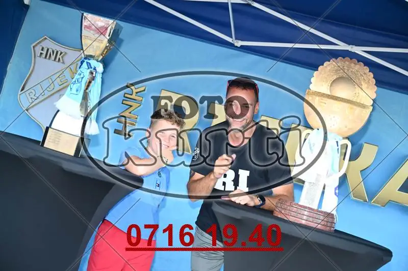 28.06. Čavle 8 - FotoKurti