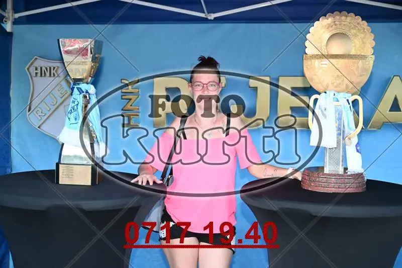 28.06. Čavle 9 - FotoKurti