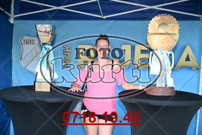 28.06. Čavle 10 - FotoKurti
