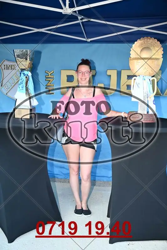 28.06. Čavle 11 - FotoKurti