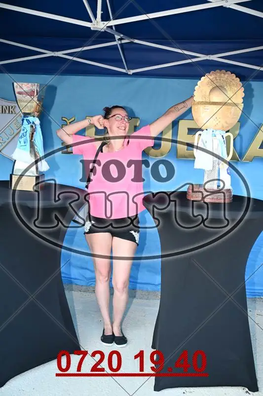 28.06. Čavle 12 - FotoKurti