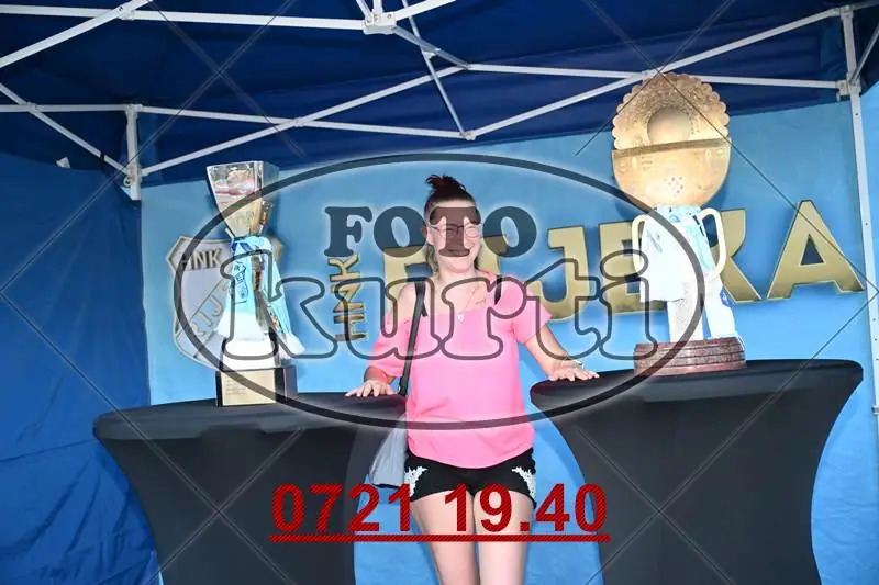 28.06. Čavle 1 - FotoKurti