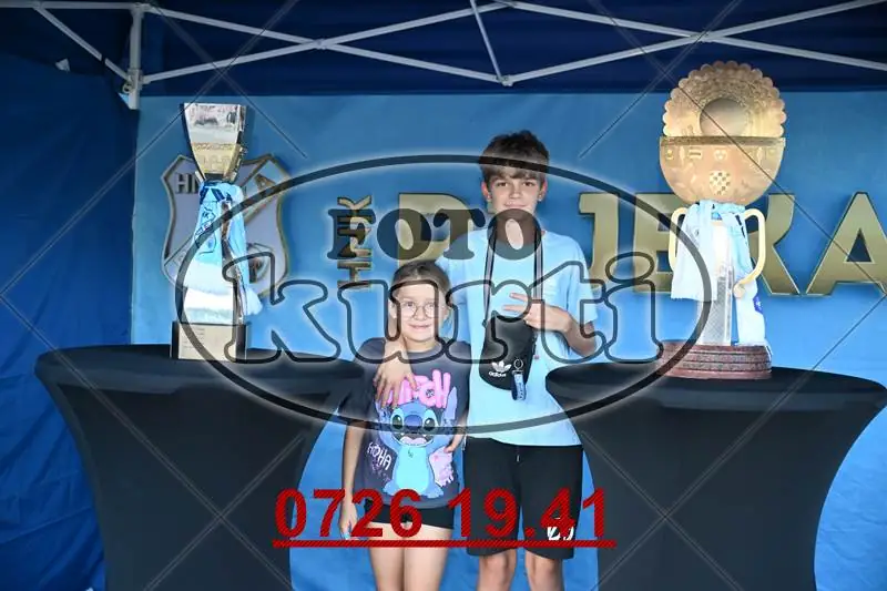28.06. Čavle 6 - FotoKurti