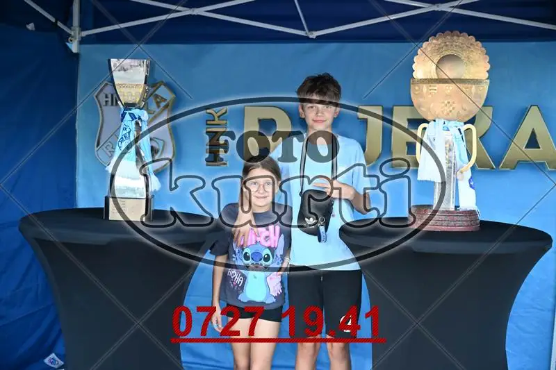28.06. Čavle 7 - FotoKurti
