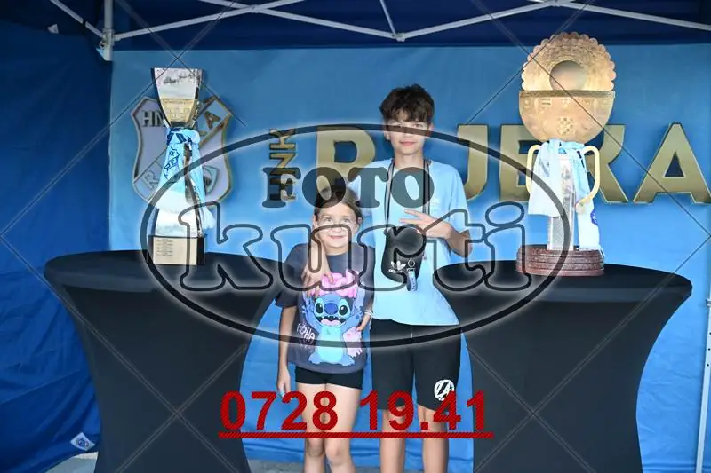 28.06. Čavle 8 - FotoKurti