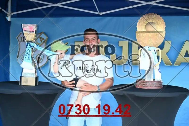 28.06. Čavle 10 - FotoKurti