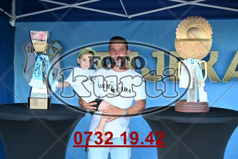 28.06. Čavle 12 - FotoKurti