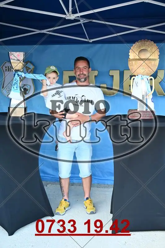 28.06. Čavle 1 - FotoKurti