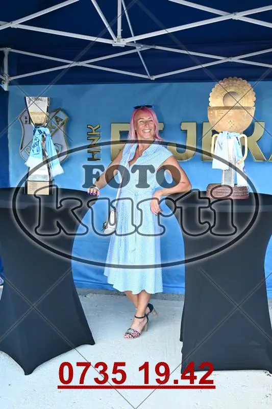 28.06. Čavle 3 - FotoKurti