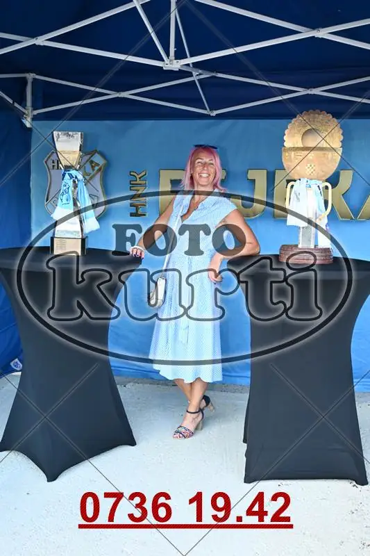 28.06. Čavle 4 - FotoKurti
