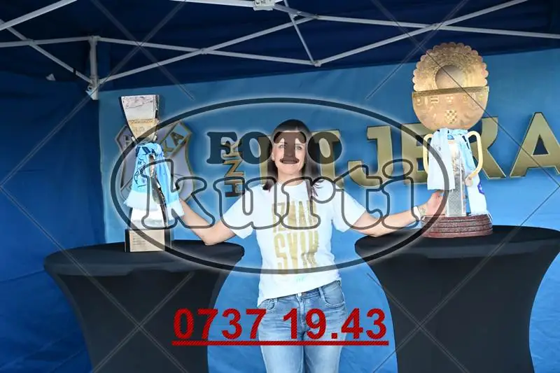 28.06. Čavle 5 - FotoKurti