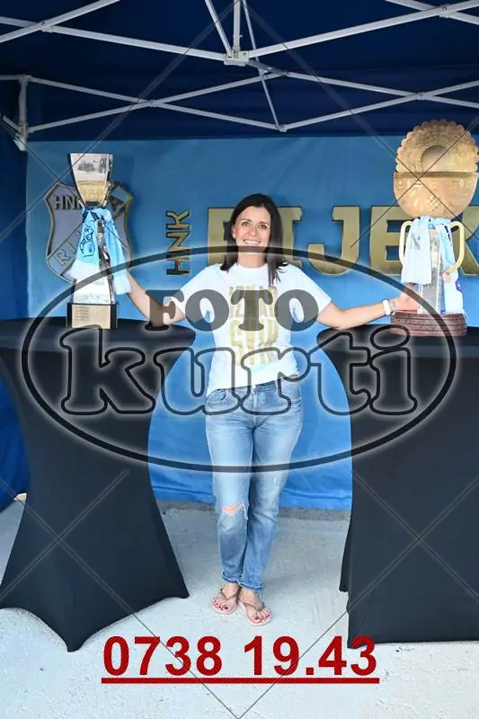 28.06. Čavle 6 - FotoKurti