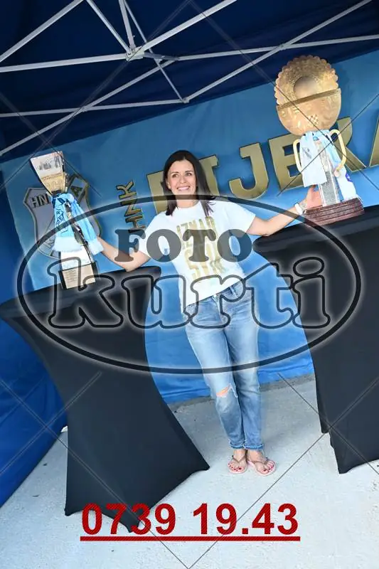 28.06. Čavle 7 - FotoKurti