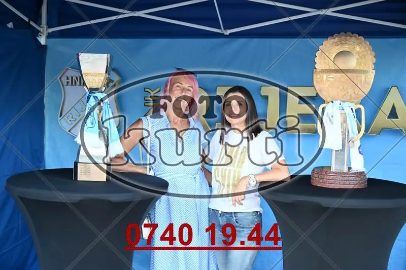 28.06. Čavle 8 - FotoKurti