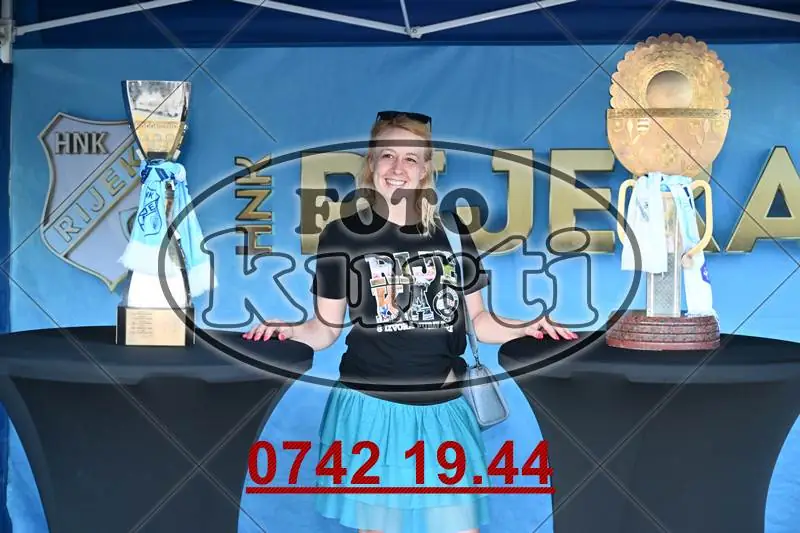 28.06. Čavle 10 - FotoKurti