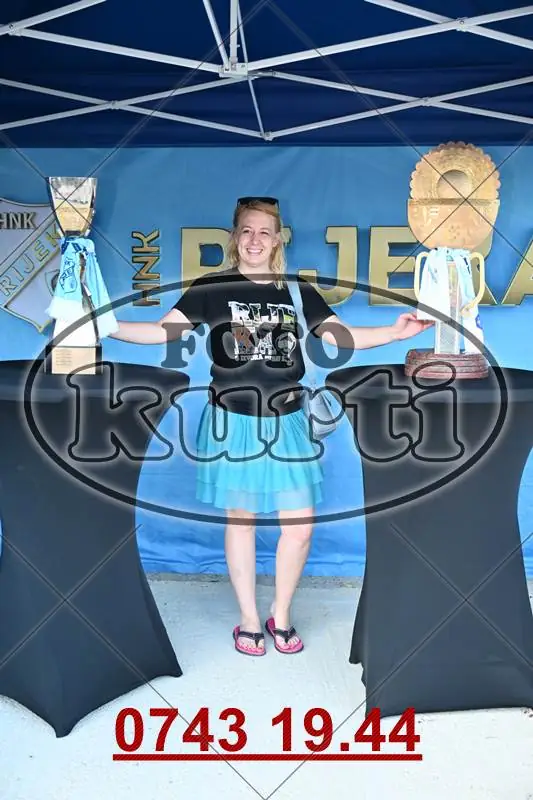 28.06. Čavle 11 - FotoKurti