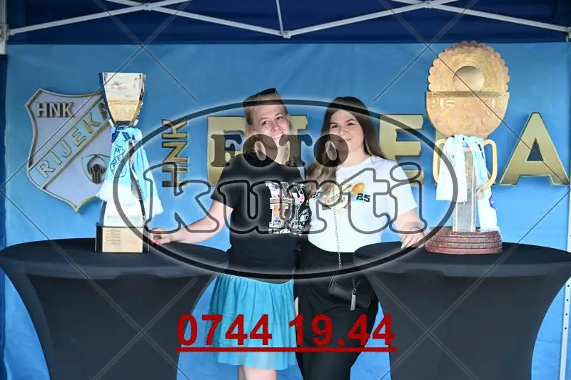 28.06. Čavle 12 - FotoKurti