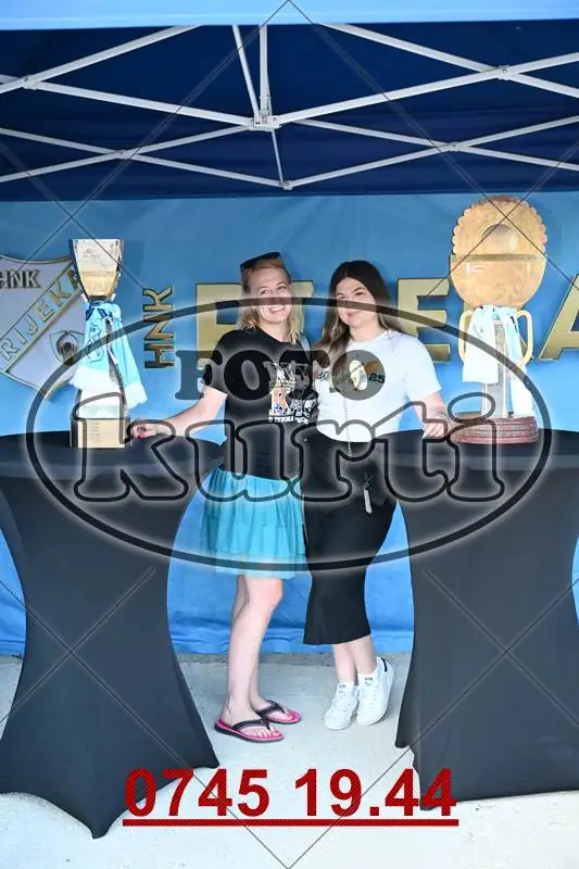 28.06. Čavle 1 - FotoKurti