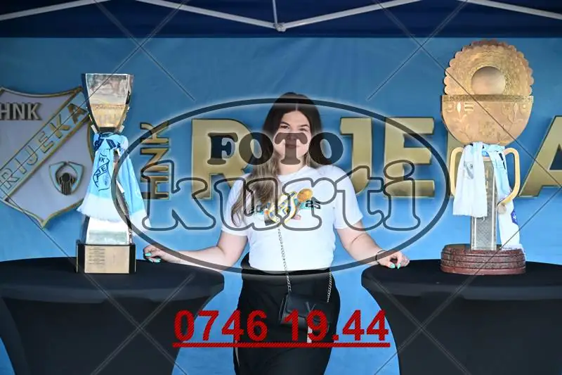 28.06. Čavle 2 - FotoKurti