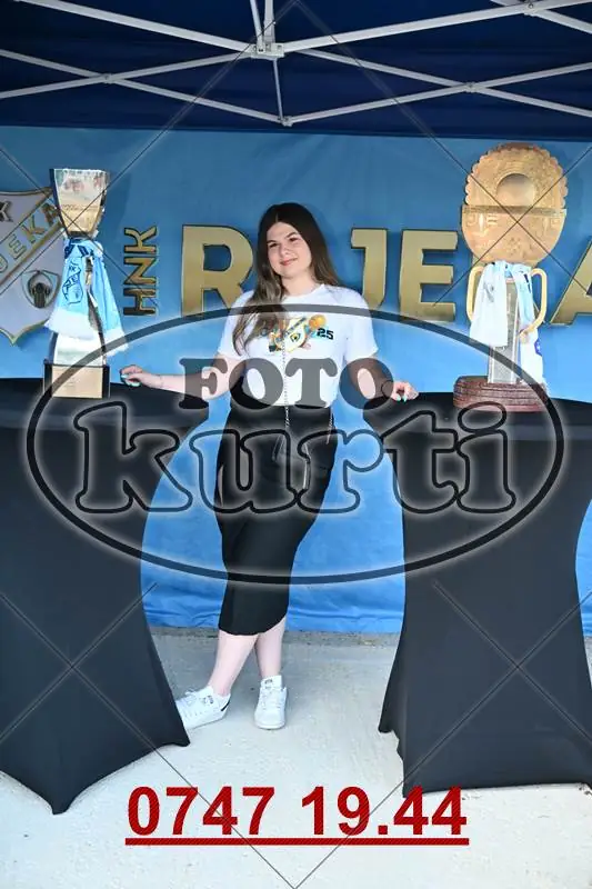 28.06. Čavle 3 - FotoKurti