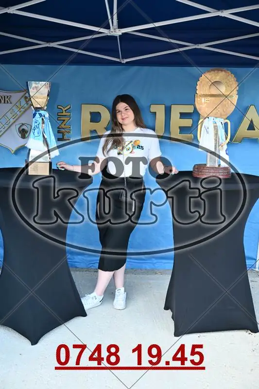 28.06. Čavle 4 - FotoKurti