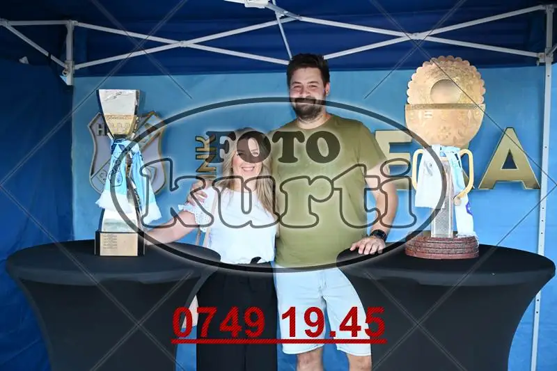 28.06. Čavle 5 - FotoKurti