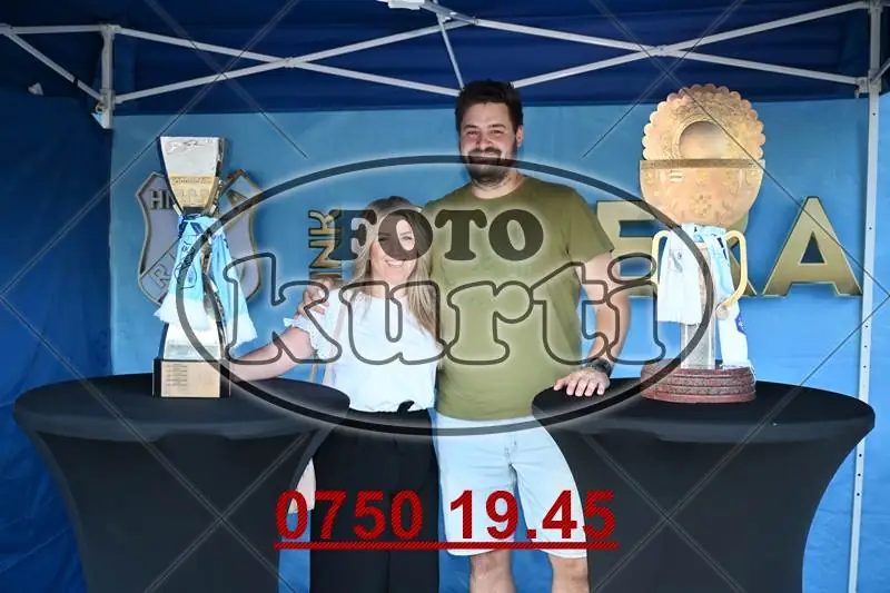 28.06. Čavle 6 - FotoKurti