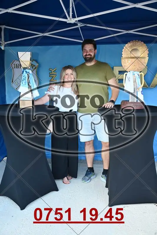 28.06. Čavle 7 - FotoKurti