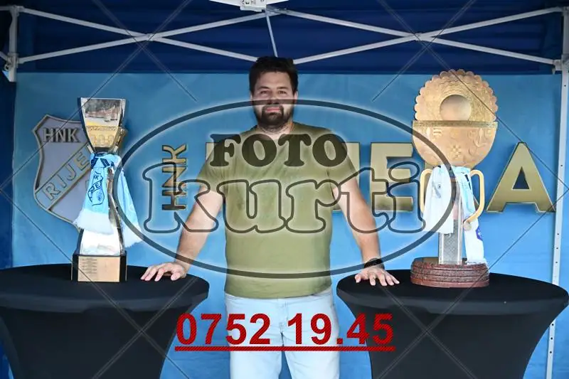 28.06. Čavle 8 - FotoKurti