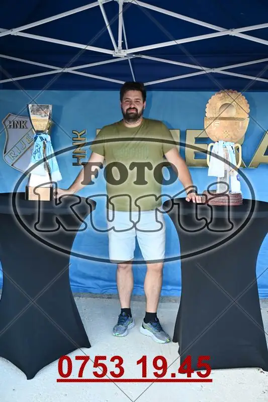28.06. Čavle 9 - FotoKurti