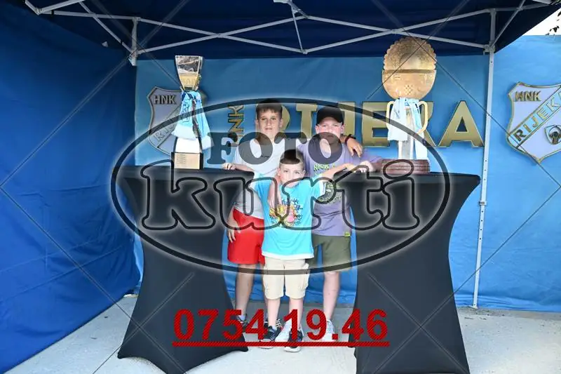 28.06. Čavle 10 - FotoKurti