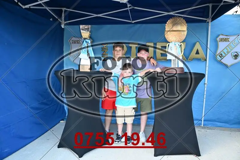 28.06. Čavle 11 - FotoKurti
